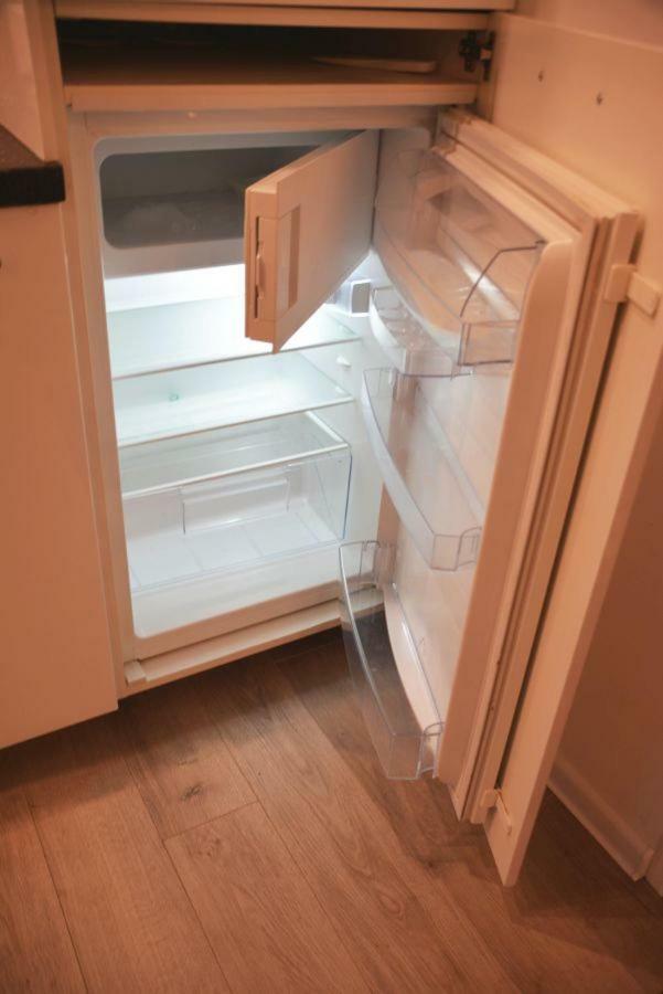 Apartment 100m Od Morza Zoppot
